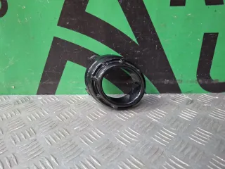 602002625AADQJ, 602002625AA, 7 Накладка юбки бампера внутренняя EXEED RX Арт 338626RM, вид 1