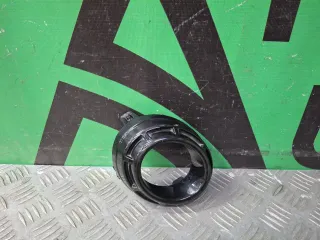 602002625AADQJ, 602002625AA, 7 Накладка юбки бампера внутренняя EXEED RX Арт 338626RM, вид 4