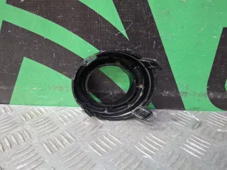 602002625AADQJ, 602002625AA, 7 Накладка юбки бампера внутренняя EXEED RX Арт 338626RM, вид 5
