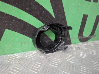 602002625AADQJ, 602002625AA, 7 Накладка юбки бампера внутренняя EXEED RX Арт 338626RM, вид 6