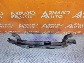 T152810010, 202000432AA подрамник EXEED LX Арт 278569PM, вид 4