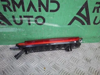 J604435010ML, 605000364AA Фонарь противотуманный EXEED LX Арт 339889RM, вид 4
