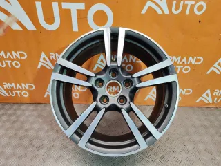 97036217806 Диск колесный R20 R20 5x130 Porsche Panamera Арт 247556PM, вид 1