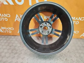97036217806 Диск колесный R20 R20 5x130 Porsche Panamera Арт 247556PM, вид 8