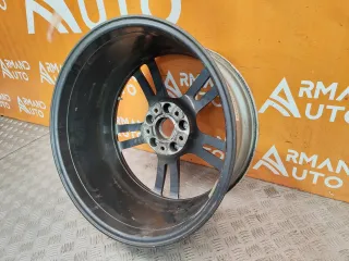 97036217806 Диск колесный R20 R20 5x130 Porsche Panamera Арт 247556PM, вид 10