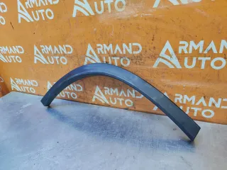609001589AA, 8 расширитель крыла EXEED TXL Restailing Арт 278802PM, вид 3