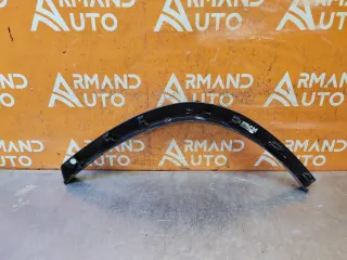 609001589AA, 8 расширитель крыла EXEED TXL Restailing Арт 278802PM, вид 5