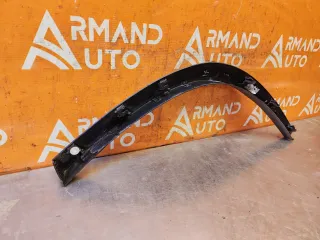 609001589AA, 8 расширитель крыла EXEED TXL Restailing Арт 278802PM, вид 6