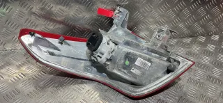  Фонарь задний правый Citroen C4 Picasso 1 Арт GRT79408, вид 3