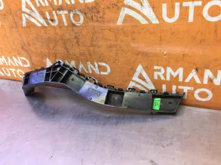 602000239AA Кронштейн бампера EXEED LX Арт 279079PM, вид 3