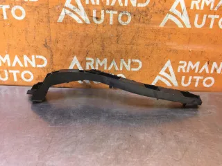 602000239AA Кронштейн бампера EXEED LX Арт 279079PM, вид 4