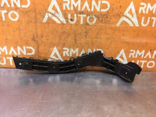 602000239AA Кронштейн бампера EXEED LX Арт 279079PM, вид 5