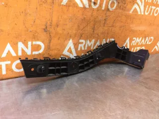 602000239AA Кронштейн бампера EXEED LX Арт 279079PM, вид 6