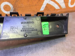 602000239AA Кронштейн бампера EXEED LX Арт 279079PM, вид 10