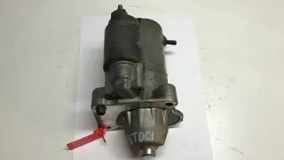 3M5T11000CF,30795406 Стартер Volvo C30 Арт GRT78465, вид 2