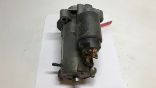 3M5T11000CF,30795406 Стартер Volvo C30 Арт GRT78465, вид 3