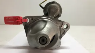 55556245 Стартер Saab 9-3 2 Арт GRT78464, вид 1