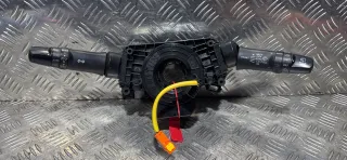 PA6GF30 Переключатель подрулевой (стрекоза) Mitsubishi ASX restailing Арт GRT79638, вид 1