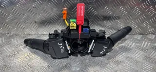 PA6GF30 Переключатель подрулевой (стрекоза) Mitsubishi ASX restailing Арт GRT79638, вид 3