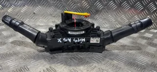 PA6GF30 Переключатель подрулевой (стрекоза) Mitsubishi ASX restailing Арт GRT79638, вид 5