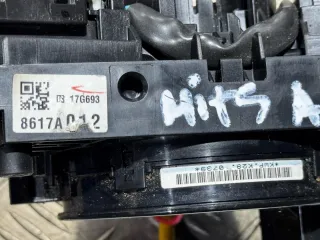 PA6GF30 Переключатель подрулевой (стрекоза) Mitsubishi ASX restailing Арт GRT79638, вид 6
