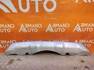 2804205XKV3AA, 2804205XKV3AA, 2804105XKV3AA, 1 накладка бампера Tank 500 Арт 280072PM, вид 1