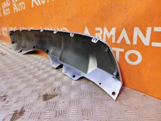 2804205XKV3AA, 2804205XKV3AA, 2804105XKV3AA, 1 накладка бампера Tank 500 Арт 280072PM, вид 11
