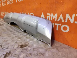 2804205XKV3AA, 2804205XKV3AA, 2804105XKV3AA, 1 накладка бампера Tank 500 Арт 280072PM, вид 3