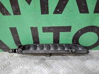 J604435010ML, 2 Фонарь противотуманный EXEED LX Арт 341323RM, вид 6