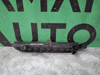 J604435010ML, 2 Фонарь противотуманный EXEED LX Арт 341323RM, вид 8
