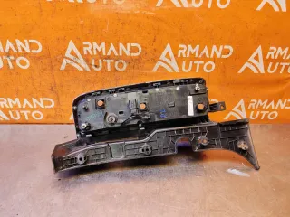 4133104XKV3AA, 7 фонарь Tank 500 Арт 279946PM, вид 6