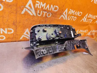 4133104XKV3AA, 7 фонарь Tank 500 Арт 279946PM, вид 7