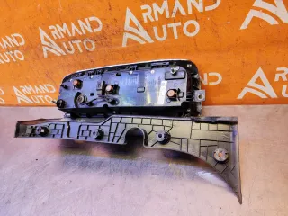 4133104XKV3AA, 7 фонарь Tank 500 Арт 279946PM, вид 8