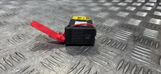  Кнопка противотуманных фар Audi 80 B4 Арт GRT74845, вид 1
