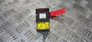  Кнопка противотуманных фар Audi 80 B4 Арт GRT74845, вид 3
