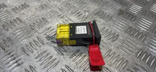  Кнопка противотуманных фар Audi 80 B4 Арт GRT74845, вид 4