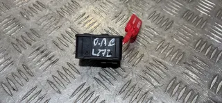90 561 088 Блок управления стеклоподъемниками Opel Zafira A Арт GRT74844, вид 2