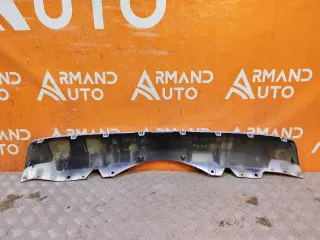 2804205XKV3AA, 2804205XKV3AA, 2804105XKV3AA, 3 накладка бампера Tank 500 Арт 280149PM, вид 6
