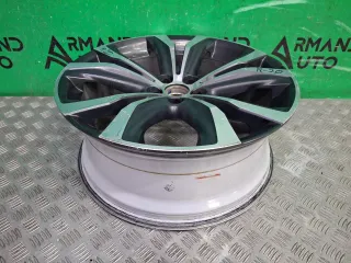 4261148860, 4 диск колесный r20 Lexus RX 4 Арт 341776RM, вид 5
