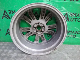 4261148860, 4 диск колесный r20 Lexus RX 4 Арт 341776RM, вид 6