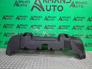 F262804501, 7 Бампер джитур т2 Jetour T2 Арт 342068RM, вид 4