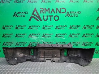 F262804501, 7 Бампер джитур т2 Jetour T2 Арт 342068RM, вид 6