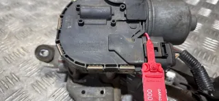 1397220528 Механизм стеклоочистителя (трапеция дворников) Ford S-Max 1 Арт GRT79816, вид 12
