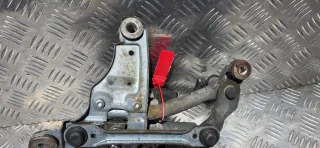 1397220528 Механизм стеклоочистителя (трапеция дворников) Ford S-Max 1 Арт GRT79816, вид 2