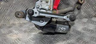 1397220528 Механизм стеклоочистителя (трапеция дворников) Ford S-Max 1 Арт GRT79816, вид 3