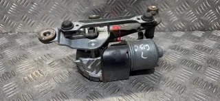 1397220528 Механизм стеклоочистителя (трапеция дворников) Ford S-Max 1 Арт GRT79816, вид 4