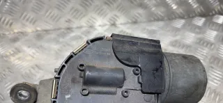 1397220528 Механизм стеклоочистителя (трапеция дворников) Ford S-Max 1 Арт GRT79816, вид 10