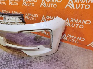 602001439AADQJ, 602001294AA, 602001438AA, 602001177AA, 602001913AA, 4 бампер эксид тхл EXEED TXL Restailing Арт 281319PM, вид 6