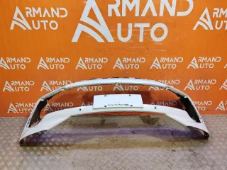 602001439AADQJ, 602001294AA, 602001438AA, 602001177AA, 602001913AA, 4 бампер эксид тхл EXEED TXL Restailing Арт 281319PM, вид 7