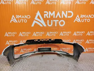 602001439AADQJ, 602001294AA, 602001438AA, 602001177AA, 602001913AA, 4 бампер эксид тхл EXEED TXL Restailing Арт 281319PM, вид 8